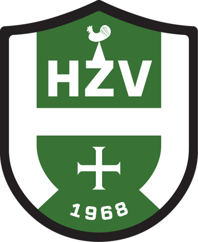 HZV 1968